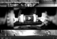 Δείτε στο video συμπυκνωμένη όλη την 100ετή ιστορία της Chevrolet.